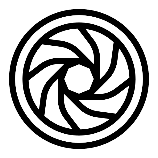 Location projecteurs cinéma