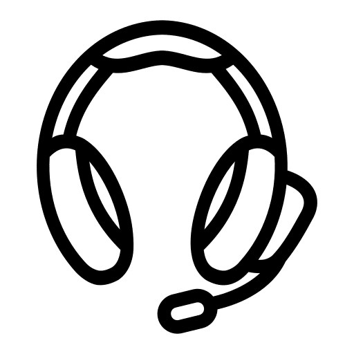 Maintenance projecteurs de cinéma
