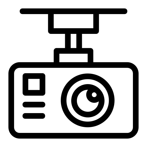 Vente et installation projecteur de cinéma
