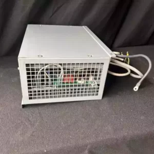 Rectifier SanRex input 200V-240V, 20A, 50-60Hz, Output 3kW MAX, 110A MAX modele KSX-3001CDIRC1