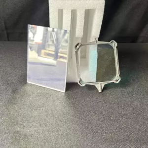 COLD Mirror Christie +(FOLD MIRROR) CP2220