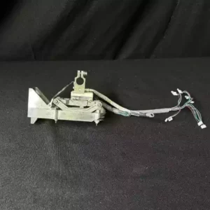 Start Pulse Generator K DP1200/2000 S2 SPG /2