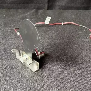 Shutter Assembly for Christie CP2210