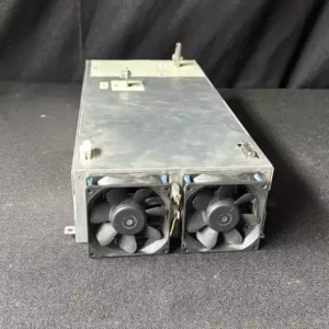 Rectifier  SanRex input 200V-240V, Output 2,1kW MAX 85A MAX modele KSX-2100CDIRC