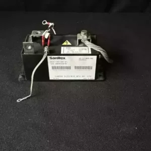 Igniter DC 120-200V 120A MAX for Christie