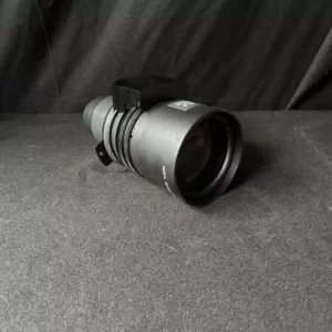 CHRISTIE LENS ZOOM 2,4-3,9 DPL