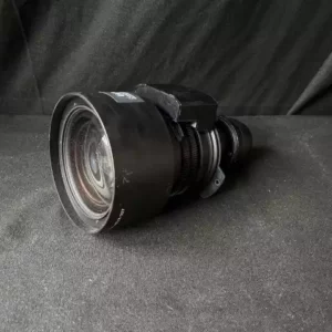 CHRISTIE LENS ZOOM 1,9-3,0 DPL