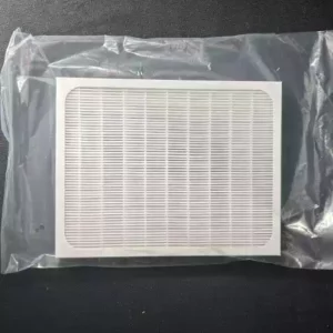 Projector Filters christie 263*208*22 CP2210