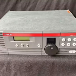 Processeur de son numerique DOLBY CP650