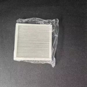 Projector filter NC1200C/2000C/NC1600C/NC3200S/3240S (179*179*20).