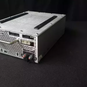 Lamp Power Supply K DP2K-XXB /C LPS