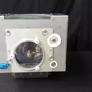XL Lamp House with Manual Lamp Alignment K DP-32B (DIE CAST)