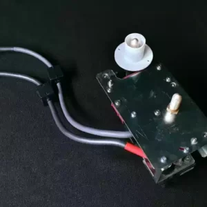 Start Pulse Generator K DP-XXB Amorçeur