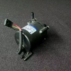 Liquid cooling pump K DP2000