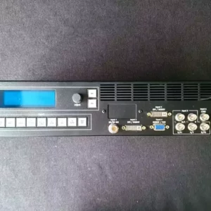 Scaleur Barco ACS-2048