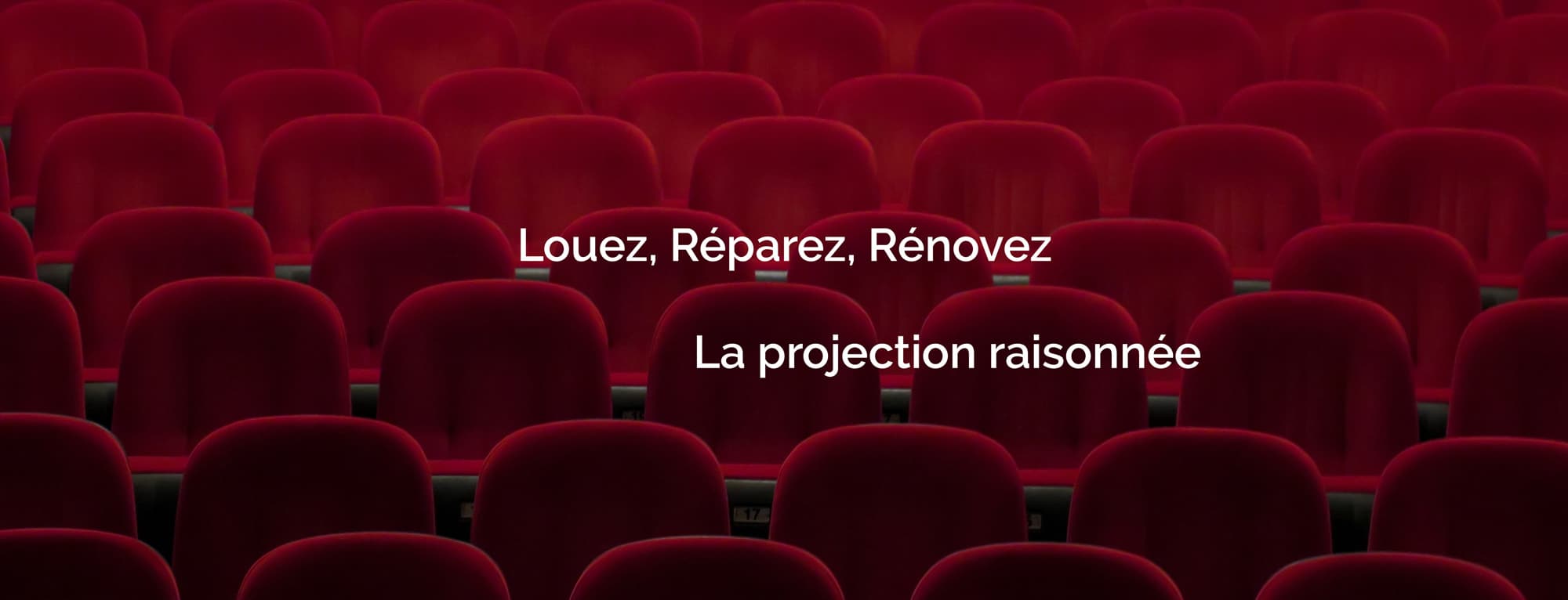 La Cabinerie