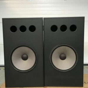 Subwoofer JBL 3625